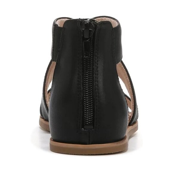 SOUL Cindi Sandals - Picture 4 of 5